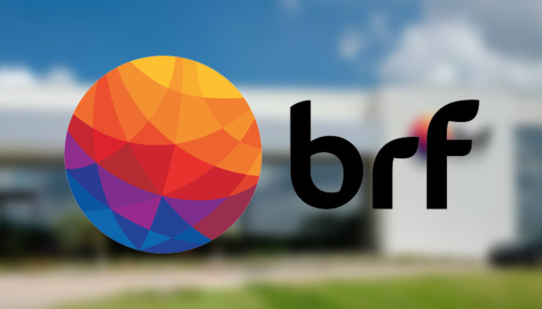 BRF integra proyectos y gana agilidad en los procesos locales y globales con solución SoftExpert