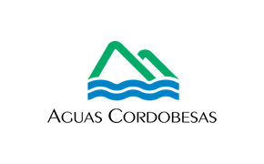 client-logo01