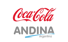 client-logo08