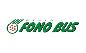 client-logo09
