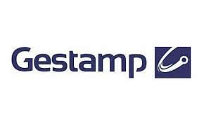 client-logo11