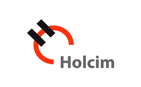 client-logo12