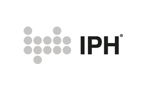 client-logo13