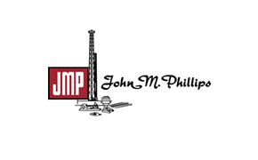 client-logo14