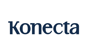 client-logo15
