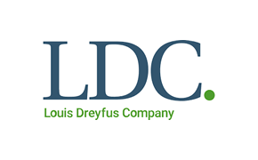 client-logo16