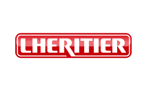 client-logo17