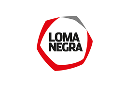 client-logo19