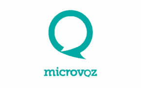 client-logo20