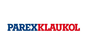 client-logo22