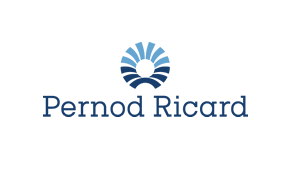 client-logo23
