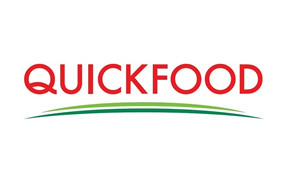 client-logo24