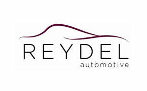 client-logo25