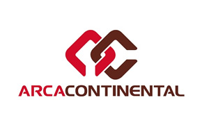 client-logo26