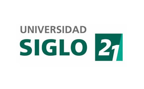 client-logo29