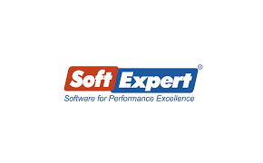 client-logo30