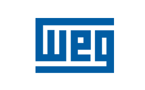 client-logo31