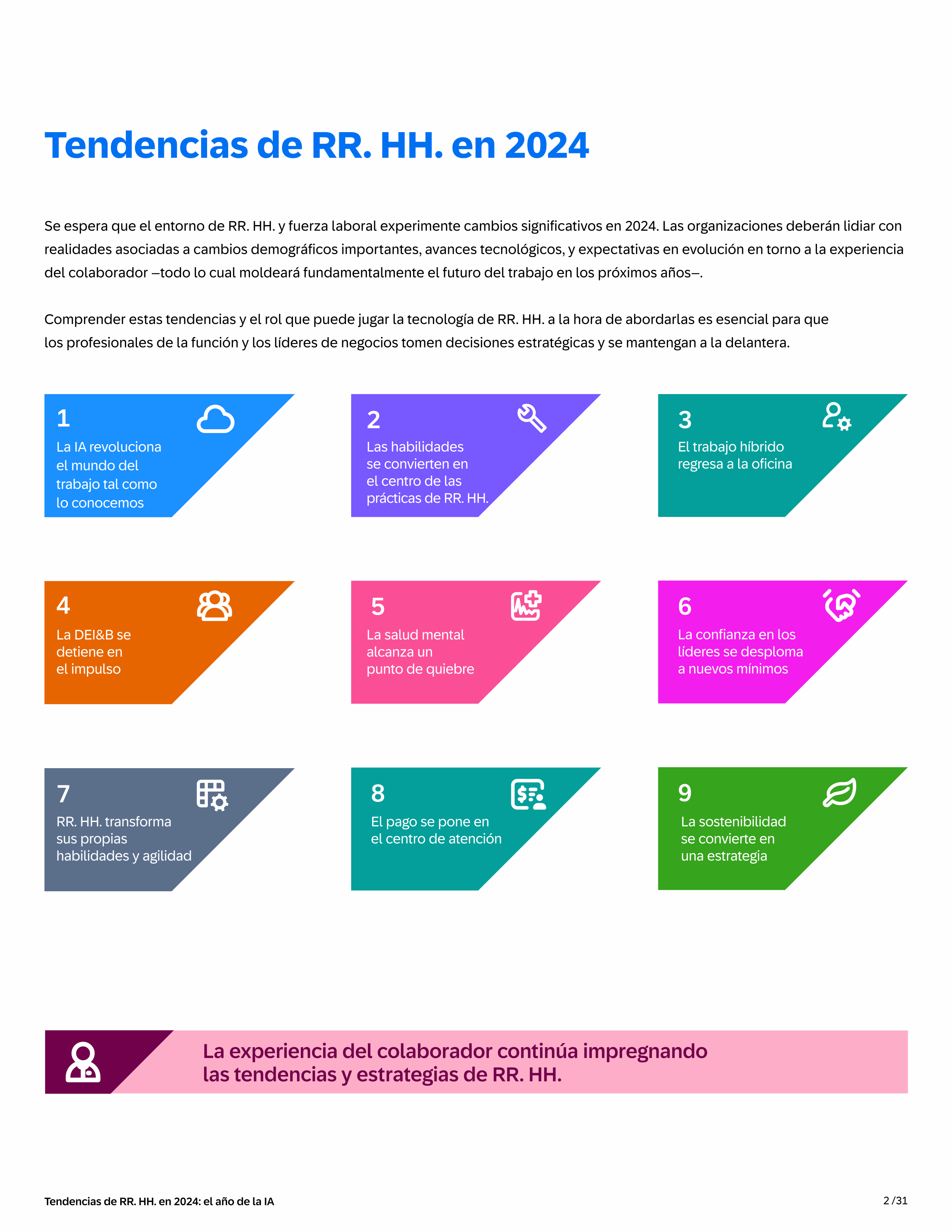 SAP-RRHH-News-2