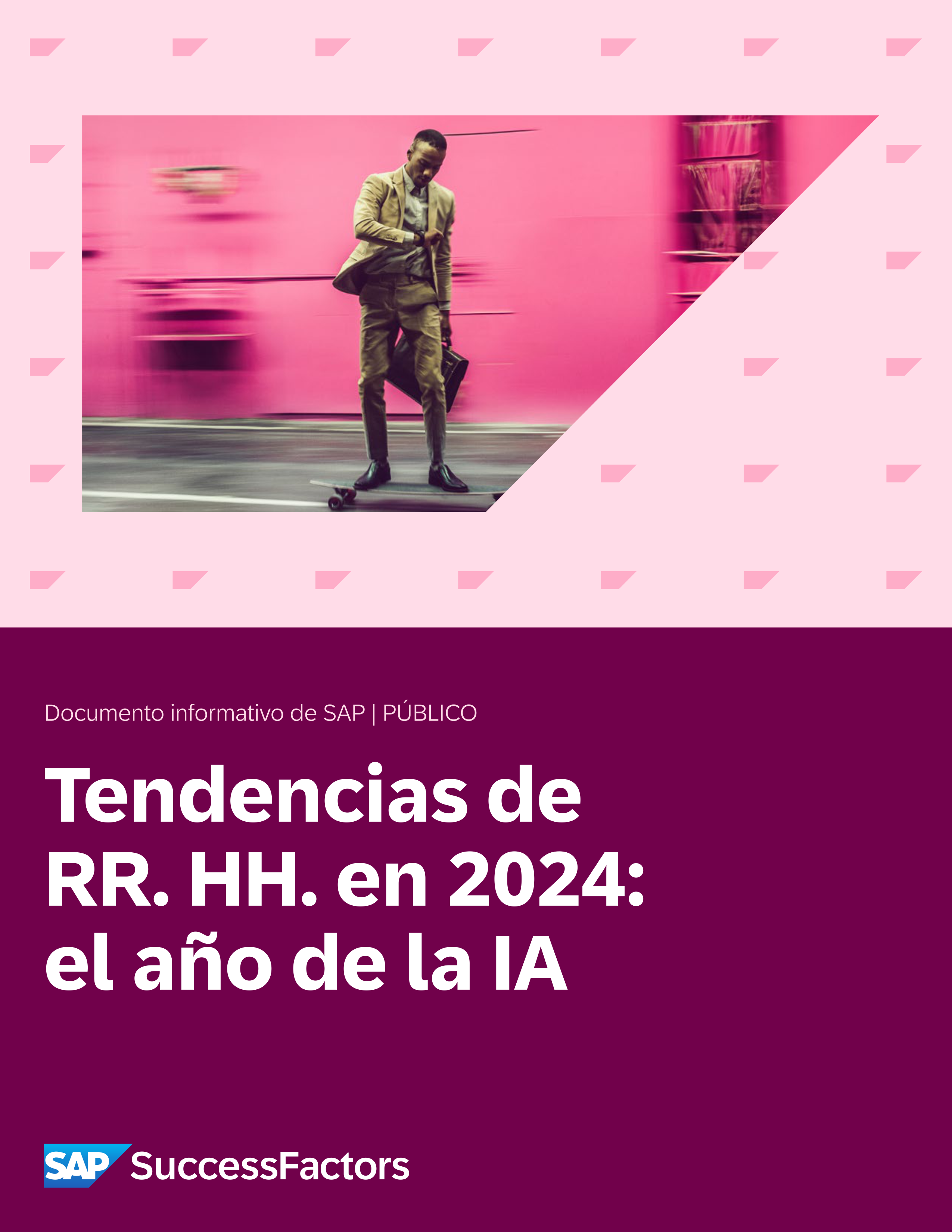 SAP-RRHH-News