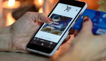 ecommerce