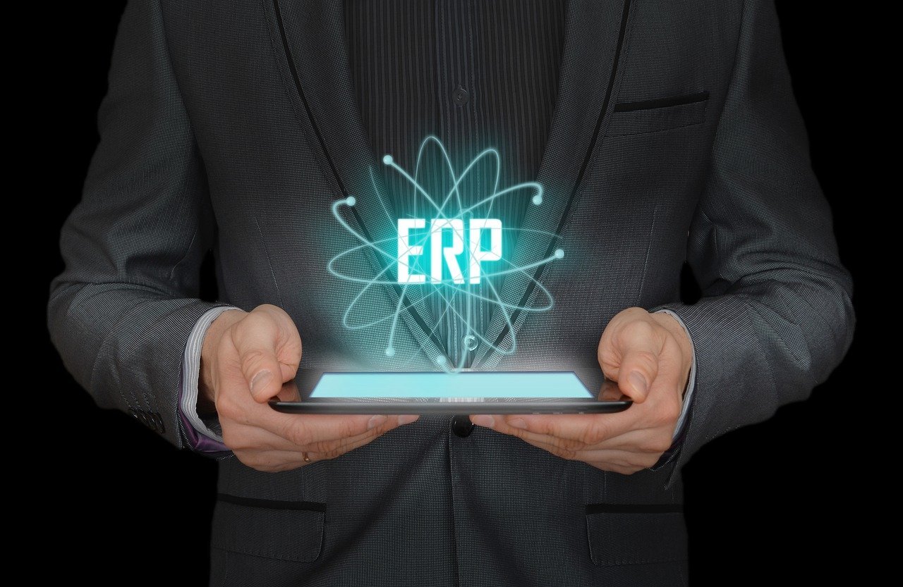 erp-1