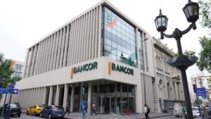 banco-de-cordoba-background