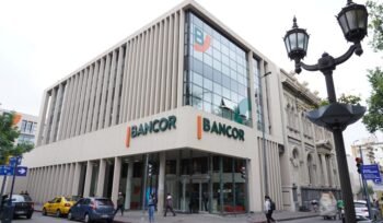 banco-de-cordoba-background