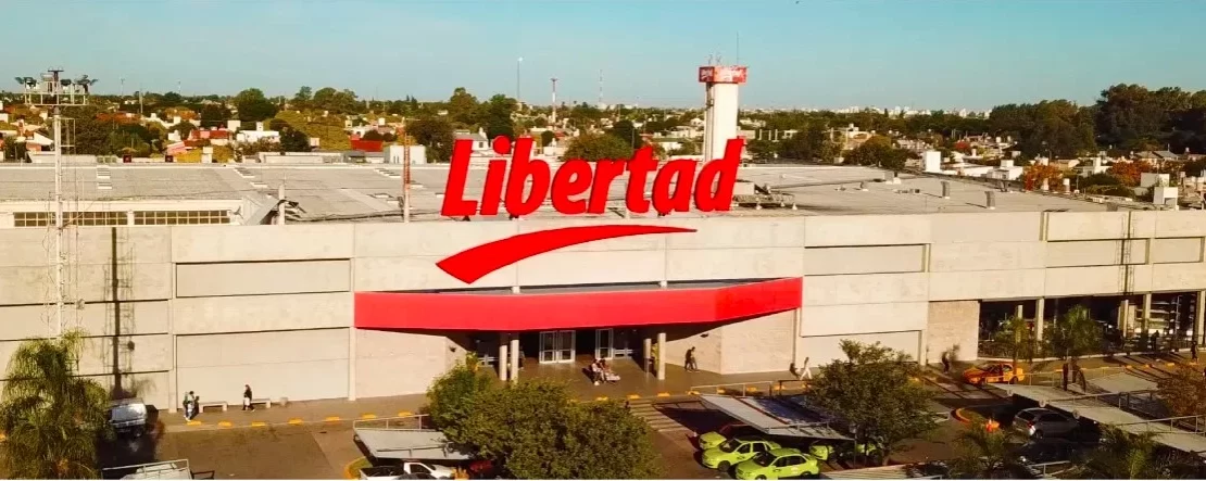 libertad-background