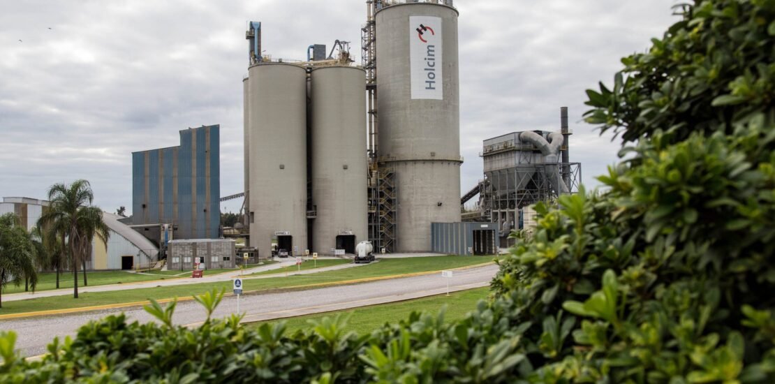 holcim-argentina-background