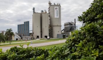 holcim-argentina-background