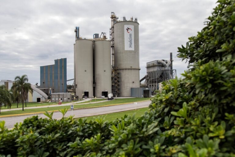 holcim-argentina-background