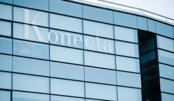 konecta-allus-bpo-background