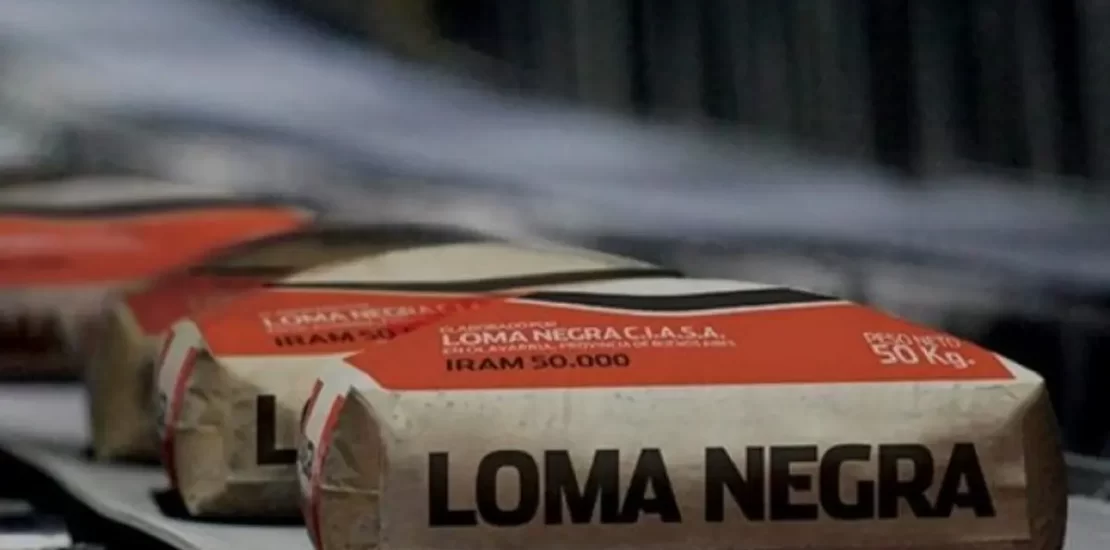 loma-negra-background