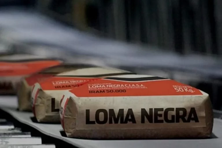 loma-negra-background