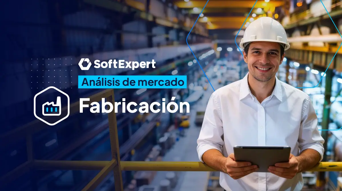 Productos para ti