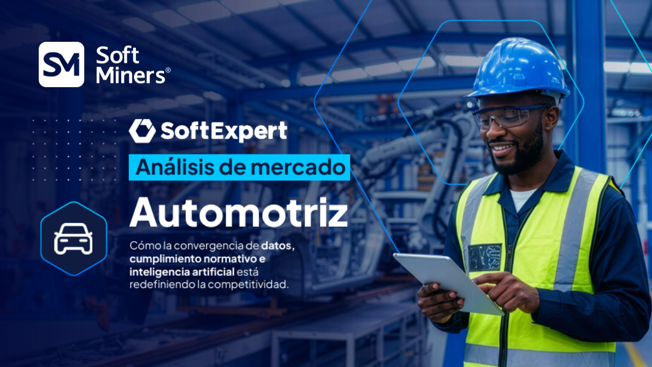 Recursos para ti