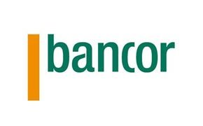 client-logo04.jpg