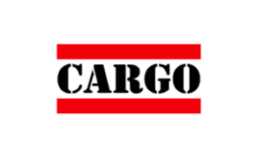 client-logo05.png
