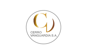 client-logo06.png