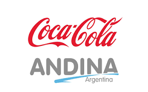 client-logo08.png