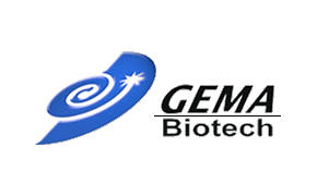 client-logo10.gif