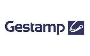 client-logo11.jpg