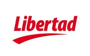 client-logo18.jpg