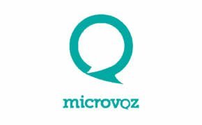 client-logo20.jpg