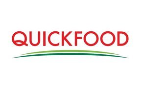 client-logo24.jpg