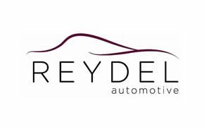 client-logo25.jpg