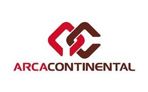 client-logo26.jpg