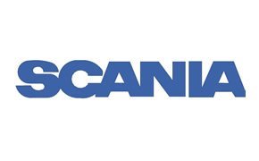 client-logo28.jpg