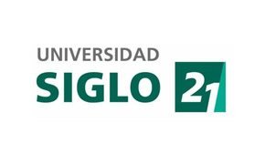 client-logo29.jpg