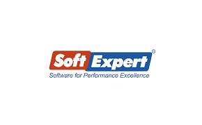client-logo30.png